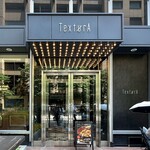 TexturA - 
