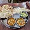 インドアジアン レストラン＆バー ビンティ - 