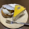 洋菓子店 Kana. - 