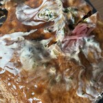 マックスバリュエクスプレス - 料理写真: