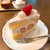 メフィストフェレス - 料理写真: