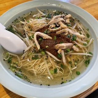 川しん_1
