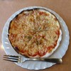 ミラノ亭 - 料理写真: