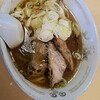 長八 - 