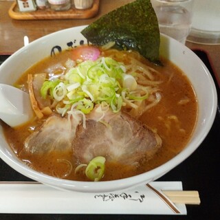 食事の店 のぶりん_1