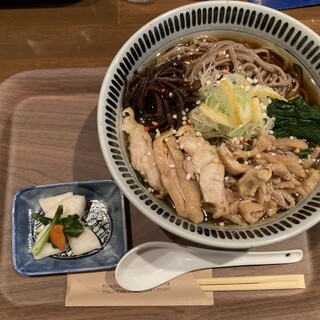 創作ダイニング古休_0