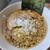 麺や石川 - 料理写真: