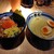麺や兼虎 - 料理写真: