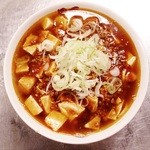 昌平ラーメン - 