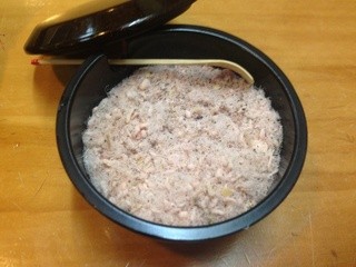 福岡 天神でおすすめの和食ランチ8選 食べログまとめ 福岡 天神でおすすめの和食ランチ8選 食べログまとめ