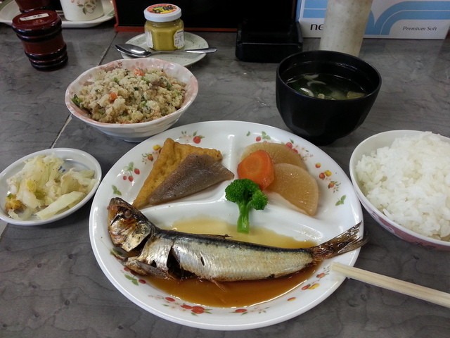 味処ふじの花 千鳥 定食 食堂 食べログ 味処ふじの花 千鳥 定食 食堂 食べログ