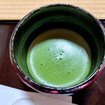 福寿会館 - 