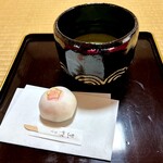 福寿会館 - 