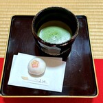 福寿会館 - 