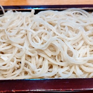 さくら庵_1