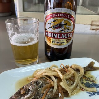 石井酒店_2