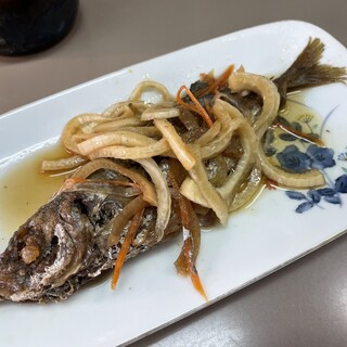 石井酒店_1