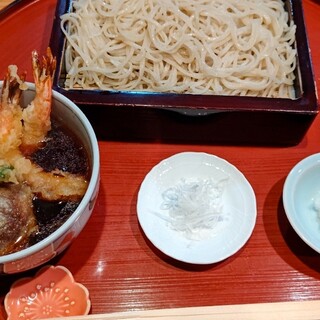 さくら庵_0