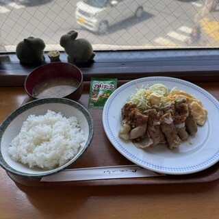 ラズベリー_0