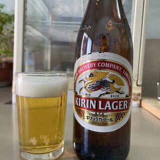 石井酒店_0