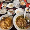 台湾料理 万家香