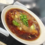 らーめんUMAMI - 