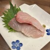 ふうみん 東京築地店