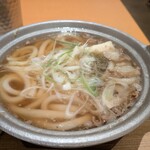 つるはん - 