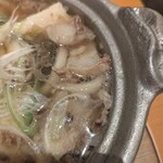 つるはん - 