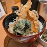 つるはん - 