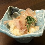 鳥真 - 