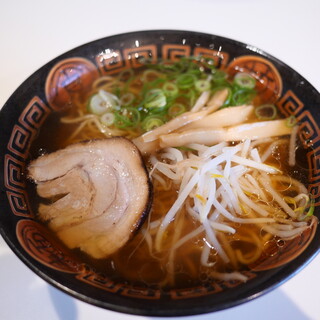ダドガド_0