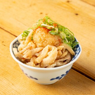 大衆肉酒場 曲ル角ニハ泡喰ライ_2