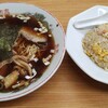 東洋一 - 