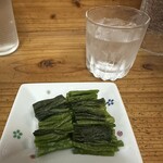 よりみち - 