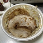 セブンイレブン - 料理写真: