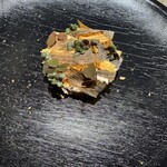 NH - 