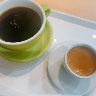 cafe guum_0