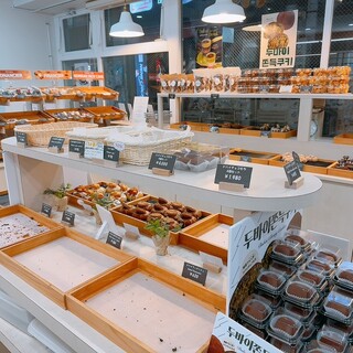 cafe guum_1
