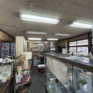 岡田酒店_2