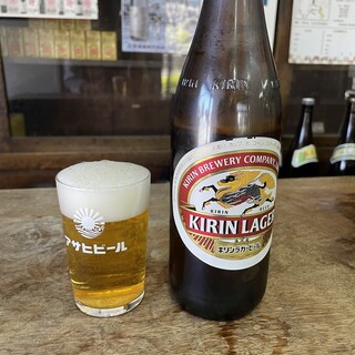 岡田酒店_0