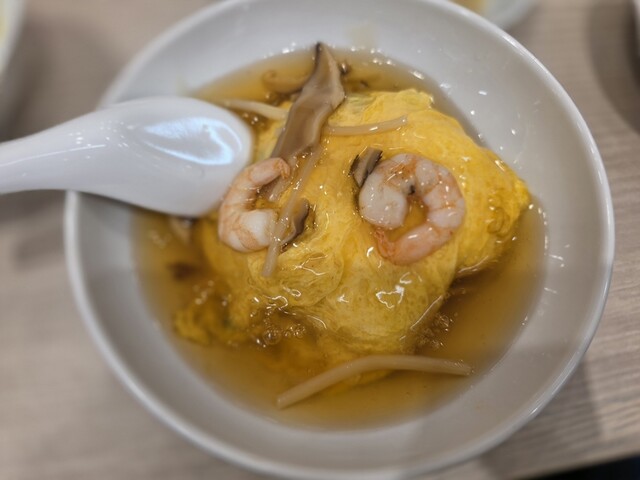551蓬莱 上本町近鉄店 （551HORAI） - 大阪上本町/肉まん | 食べログ