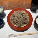 紗羅餐 - 