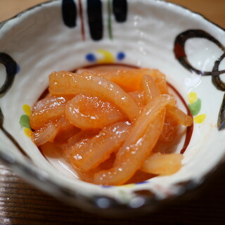 久鶴_1