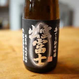 久鶴_0
