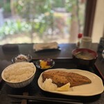 酒・肴 おまた - 