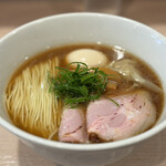 麺笑 巧真 - 
