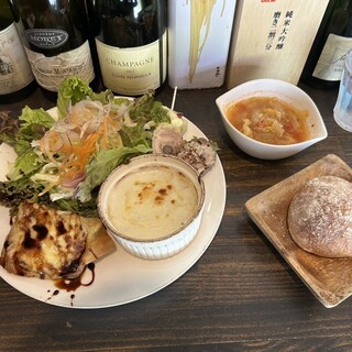 セブンストック_0