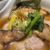 麺やひだまり - 