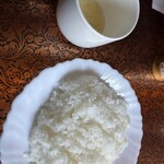 珈琲倶楽部　壱番館 - 